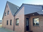 Bild - RESERVIERT! Zweifamilienhaus auf großem Grundstück in Meppen-Hemsen – Vielseitige Nutzungsmöglichkeiten!