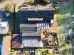 Bild - RESERVIERT! Zweifamilienhaus auf großem Grundstück in Meppen-Hemsen – Vielseitige Nutzungsmöglichkeiten!