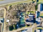 Bild - RESERVIERT! Zweifamilienhaus auf großem Grundstück in Meppen-Hemsen – Vielseitige Nutzungsmöglichkeiten!