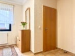 Erdgeschoss - RESERVIERT! Zweifamilienhaus auf großem Grundstück in Meppen-Hemsen – Vielseitige Nutzungsmöglichkeiten!
