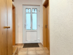 Erdgeschoss - RESERVIERT! Zweifamilienhaus auf großem Grundstück in Meppen-Hemsen – Vielseitige Nutzungsmöglichkeiten!