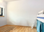 Erdgeschoss - RESERVIERT! Zweifamilienhaus auf großem Grundstück in Meppen-Hemsen – Vielseitige Nutzungsmöglichkeiten!
