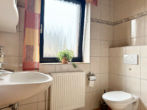 Erdgeschoss - RESERVIERT! Zweifamilienhaus auf großem Grundstück in Meppen-Hemsen – Vielseitige Nutzungsmöglichkeiten!