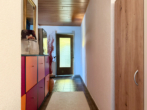Dachgeschoss - RESERVIERT! Zweifamilienhaus auf großem Grundstück in Meppen-Hemsen – Vielseitige Nutzungsmöglichkeiten!