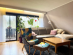 Dachgeschoss - RESERVIERT! Zweifamilienhaus auf großem Grundstück in Meppen-Hemsen – Vielseitige Nutzungsmöglichkeiten!