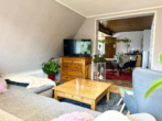 Dachgeschoss - RESERVIERT! Zweifamilienhaus auf großem Grundstück in Meppen-Hemsen – Vielseitige Nutzungsmöglichkeiten!