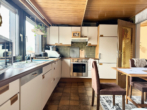 Dachgeschoss - RESERVIERT! Zweifamilienhaus auf großem Grundstück in Meppen-Hemsen – Vielseitige Nutzungsmöglichkeiten!