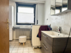 Dachgeschoss - RESERVIERT! Zweifamilienhaus auf großem Grundstück in Meppen-Hemsen – Vielseitige Nutzungsmöglichkeiten!