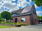Bild - RESERVIERT! Zweifamilienhaus auf großem Grundstück in Meppen-Hemsen – Vielseitige Nutzungsmöglichkeiten!