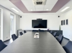 Bild - Vielseitiges Gewerbeareal mit Bürogebäude, Halle & Betriebsleiterwohnung auf 11.000 m² Grundstück!