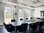Bild - Vielseitiges Gewerbeareal mit Bürogebäude, Halle & Betriebsleiterwohnung auf 11.000 m² Grundstück!