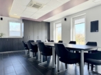 Bild - Vielseitiges Gewerbeareal mit Bürogebäude, Halle & Betriebsleiterwohnung auf 11.000 m² Grundstück!