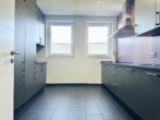 Bild - Vielseitiges Gewerbeareal mit Bürogebäude, Halle & Betriebsleiterwohnung auf 11.000 m² Grundstück!