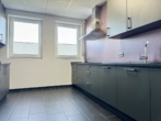 Bild - Vielseitiges Gewerbeareal mit Bürogebäude, Halle & Betriebsleiterwohnung auf 11.000 m² Grundstück!