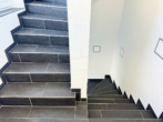 Bild - Vielseitiges Gewerbeareal mit Bürogebäude, Halle & Betriebsleiterwohnung auf 11.000 m² Grundstück!