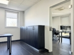 Bild - Vielseitiges Gewerbeareal mit Bürogebäude, Halle & Betriebsleiterwohnung auf 11.000 m² Grundstück!
