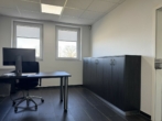 Bild - Vielseitiges Gewerbeareal mit Bürogebäude, Halle & Betriebsleiterwohnung auf 11.000 m² Grundstück!