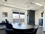 Bild - Vielseitiges Gewerbeareal mit Bürogebäude, Halle & Betriebsleiterwohnung auf 11.000 m² Grundstück!