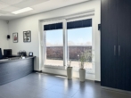 Bild - Vielseitiges Gewerbeareal mit Bürogebäude, Halle & Betriebsleiterwohnung auf 11.000 m² Grundstück!
