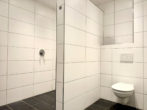 Bild - Vielseitiges Gewerbeareal mit Bürogebäude, Halle & Betriebsleiterwohnung auf 11.000 m² Grundstück!