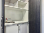Bild - Vielseitiges Gewerbeareal mit Bürogebäude, Halle & Betriebsleiterwohnung auf 11.000 m² Grundstück!