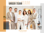 Bild - Vielseitiges Gewerbeareal mit Bürogebäude, Halle & Betriebsleiterwohnung auf 11.000 m² Grundstück!