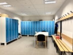 Bild - Vielseitiges Gewerbeareal mit Bürogebäude, Halle & Betriebsleiterwohnung auf 11.000 m² Grundstück!