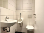 Bild - Vielseitiges Gewerbeareal mit Bürogebäude, Halle & Betriebsleiterwohnung auf 11.000 m² Grundstück!