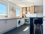 Bild - Vielseitiges Gewerbeareal mit Bürogebäude, Halle & Betriebsleiterwohnung auf 11.000 m² Grundstück!
