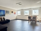 Bild - Vielseitiges Gewerbeareal mit Bürogebäude, Halle & Betriebsleiterwohnung auf 11.000 m² Grundstück!