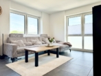 Bild - Neuwertig & Nachhaltig: 2-Zimmer-Eigentumswohnung im KfW40-Standard in Laxten!