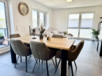 Bild - Neuwertig & Nachhaltig: 2-Zimmer-Eigentumswohnung im KfW40-Standard in Laxten!
