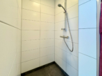 Bild - Neuwertig & Nachhaltig: 2-Zimmer-Eigentumswohnung im KfW40-Standard in Laxten!