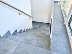 Bild - Neuwertig & Nachhaltig: 2-Zimmer-Eigentumswohnung im KfW40-Standard in Laxten!