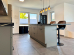 Bild - Neuwertig & Nachhaltig: 2-Zimmer-Eigentumswohnung im KfW40-Standard in Laxten!