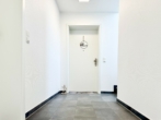 Bild - Neuwertig & Nachhaltig: 2-Zimmer-Eigentumswohnung im KfW40-Standard in Laxten!