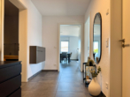 Bild - Neuwertig & Nachhaltig: 2-Zimmer-Eigentumswohnung im KfW40-Standard in Laxten!