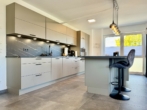 Bild - Neuwertig & Nachhaltig: 2-Zimmer-Eigentumswohnung im KfW40-Standard in Laxten!