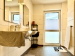 Bild - Neuwertig & Nachhaltig: 2-Zimmer-Eigentumswohnung im KfW40-Standard in Laxten!
