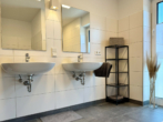 Bild - Neuwertig & Nachhaltig: 2-Zimmer-Eigentumswohnung im KfW40-Standard in Laxten!