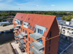 Bild - Ganz oben am Alten Hafen – Exklusive Loftwohnung mit Weitblick über Lingen!