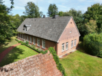 Bild - Exklusive Residenz mit historischem Charme und flexiblen Nutzungsmöglichkeiten!