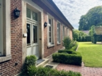 Bild - Exklusive Residenz mit historischem Charme und flexiblen Nutzungsmöglichkeiten!