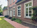 Bild - Exklusive Residenz mit historischem Charme und flexiblen Nutzungsmöglichkeiten!