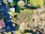 Bild - Altenlingen: Baugrundstück in ruhiger Wohnlage!
