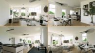 Bild - Exklusiver Wohnkomfort an der Wupper: 15 Neubauwohnungen von 60 – 109 m² Wohnfläche zum Kauf!