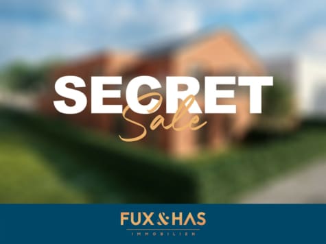 Effizient investieren! KfW40 Neubau-Mehrfamilienhaus in Lingen mit kompakten Wohneinheiten!, 49811 Lingen / Damaschke, Mehrfamilienhaus