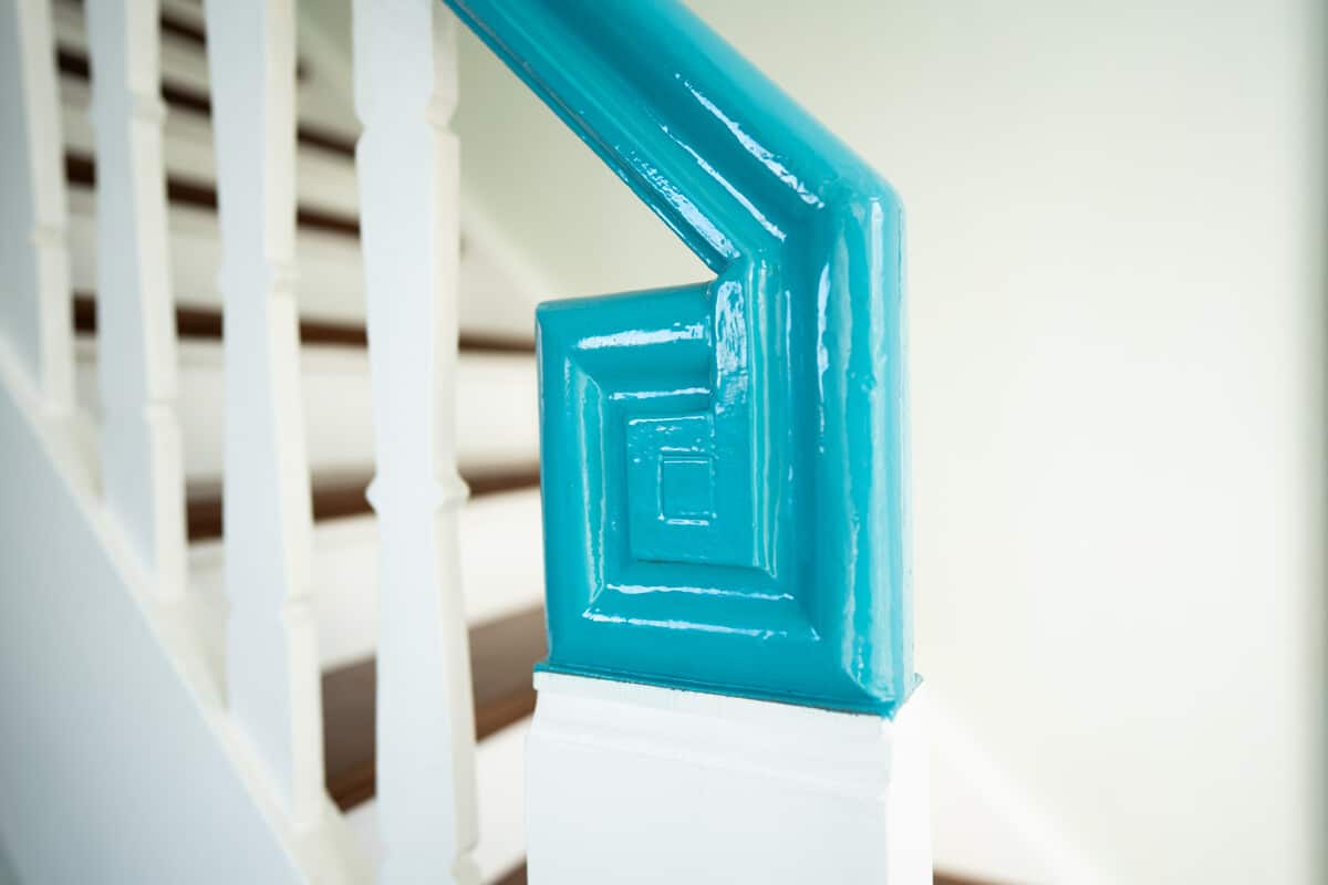 Bild - Stadtvilla mit Altbau-Charme: Fernblick und Top-Lage in Bad Bentheim!