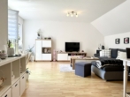 Bild - Kapitalanlage in Lingen: Zentrale 3-Zimmer-Wohnung in Kanalnähe!