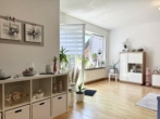 Bild - Kapitalanlage in Lingen: Zentrale 3-Zimmer-Wohnung in Kanalnähe!